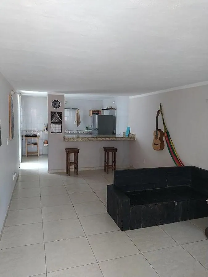 Depto Acqua: Buena Vibra. Apartment Cancun